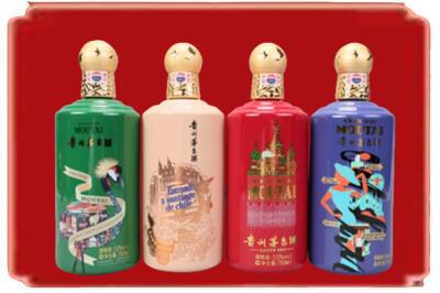 宿迁烟酒回收走进系列茅台.jpg