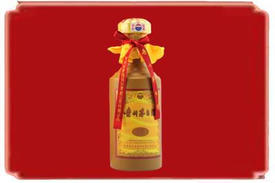 宿迁烟酒回收15年茅台酒.jpg