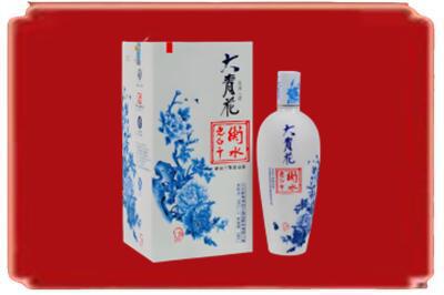 宿迁烟酒回收大青花老白干.jpg
