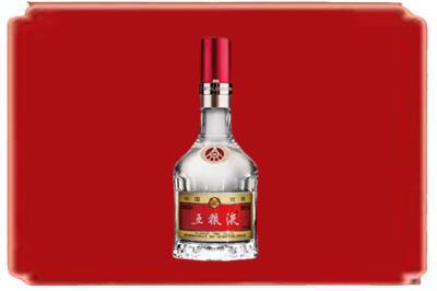 宿迁烟酒回收高度五粮液.jpg
