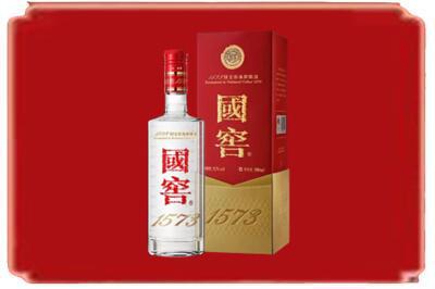 宿迁烟酒回收国窖1573.jpg